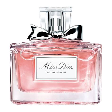 perfume sale dior|dior perfume price online.